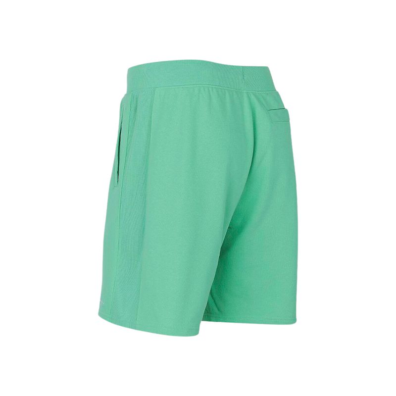SHORT-CHAMPION-HOMBRE