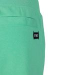 SHORT-CHAMPION-HOMBRE