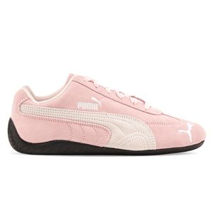 ZAPATILLAS MUJER PUMA SPEEDCAT OG