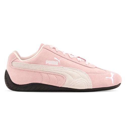 ZAPATILLAS MUJER PUMA SPEEDCAT OG