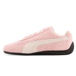 ZAPATILLAS-MUJER-PUMA-SPEEDCAT-OG