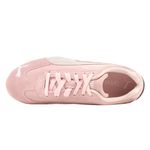 ZAPATILLAS-MUJER-PUMA-SPEEDCAT-OG