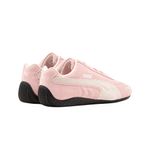 ZAPATILLAS-MUJER-PUMA-SPEEDCAT-OG