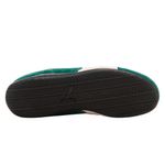 ZAPATILLAS-MUJER-PUMA-SPEEDCAT-OG