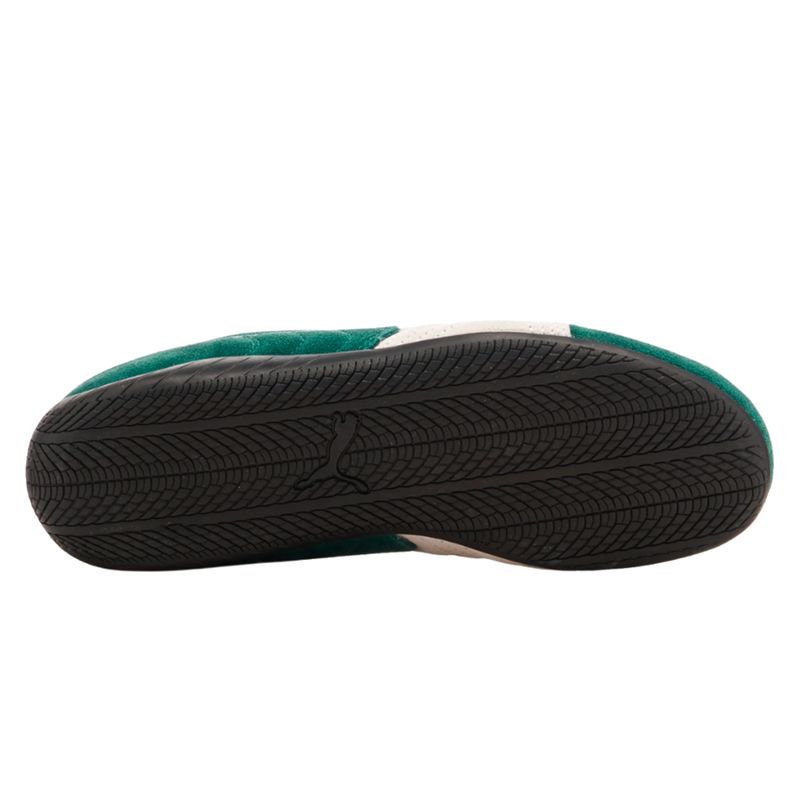 ZAPATILLAS-MUJER-PUMA-SPEEDCAT-OG