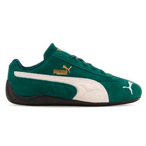 ZAPATILLAS MUJER PUMA SPEEDCAT OG