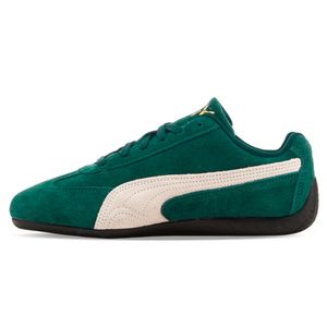 ZAPATILLAS MUJER PUMA SPEEDCAT OG