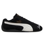 ZAPATILLAS-HOMBRE-PUMA-SPEEDCAT-OG