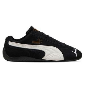 ZAPATILLAS HOMBRE PUMA SPEEDCAT OG