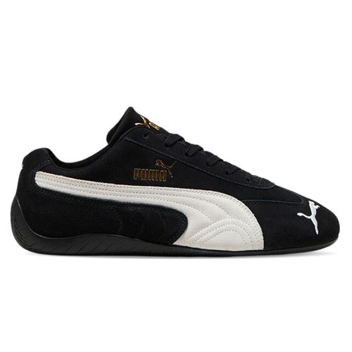 ZAPATILLAS HOMBRE PUMA SPEEDCAT OG