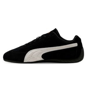 ZAPATILLAS HOMBRE PUMA SPEEDCAT OG