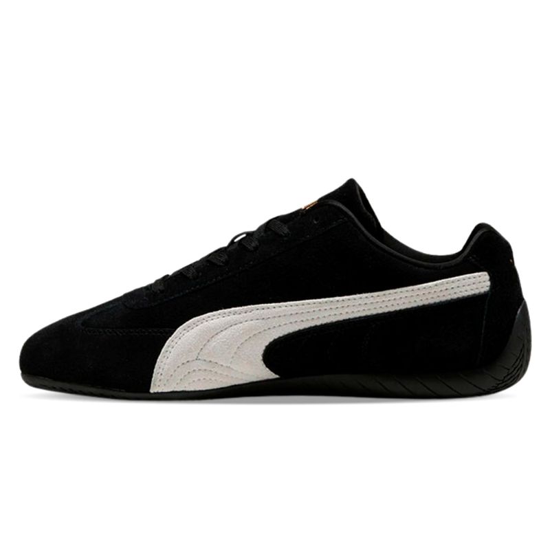 ZAPATILLAS-HOMBRE-PUMA-SPEEDCAT-OG