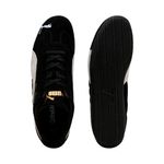 ZAPATILLAS-HOMBRE-PUMA-SPEEDCAT-OG