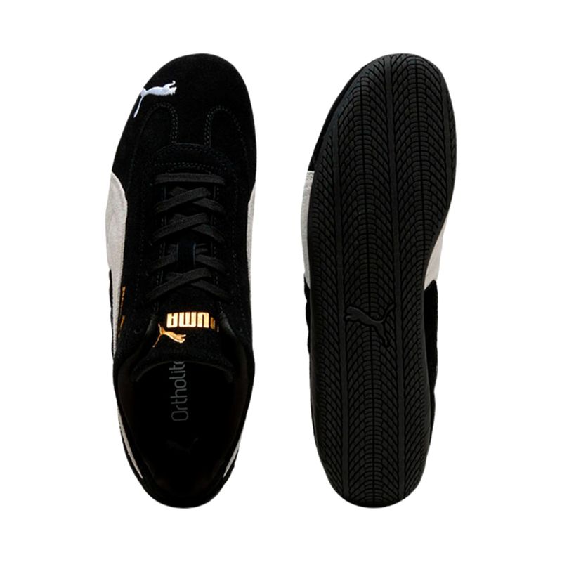 ZAPATILLAS-HOMBRE-PUMA-SPEEDCAT-OG