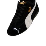 ZAPATILLAS-HOMBRE-PUMA-SPEEDCAT-OG