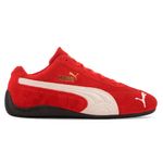 ZAPATILLAS-HOMBRE-PUMA-SPEEDCAT-OG