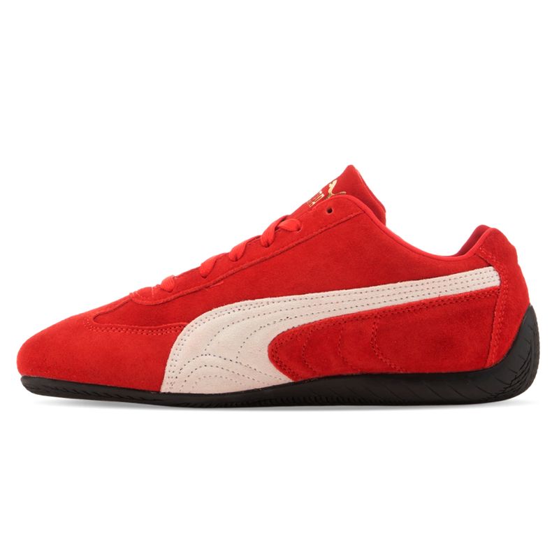 ZAPATILLAS-HOMBRE-PUMA-SPEEDCAT-OG