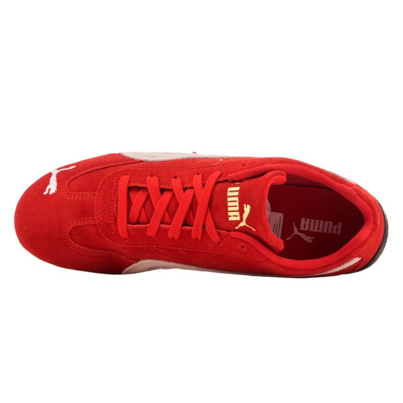 ZAPATILLAS-HOMBRE-PUMA-SPEEDCAT-OG