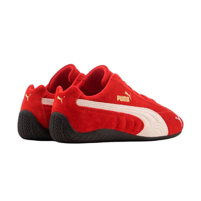ZAPATILLAS-HOMBRE-PUMA-SPEEDCAT-OG