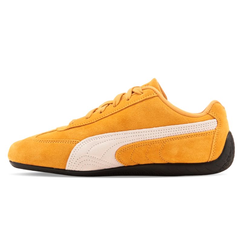 ZAPATILLAS-HOMBRE-PUMA-SPEEDCAT-OG