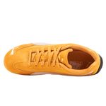 ZAPATILLAS-HOMBRE-PUMA-SPEEDCAT-OG