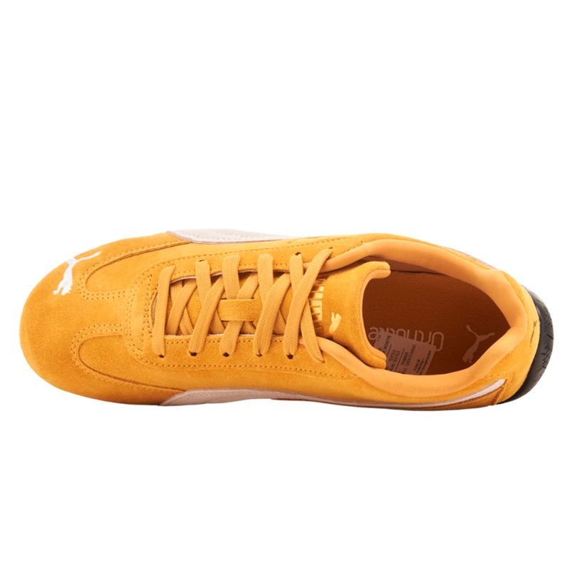 ZAPATILLAS-HOMBRE-PUMA-SPEEDCAT-OG