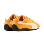 ZAPATILLAS-HOMBRE-PUMA-SPEEDCAT-OG