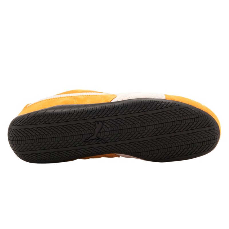 ZAPATILLAS-HOMBRE-PUMA-SPEEDCAT-OG