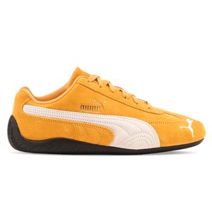 ZAPATILLAS HOMBRE PUMA SPEEDCAT OG