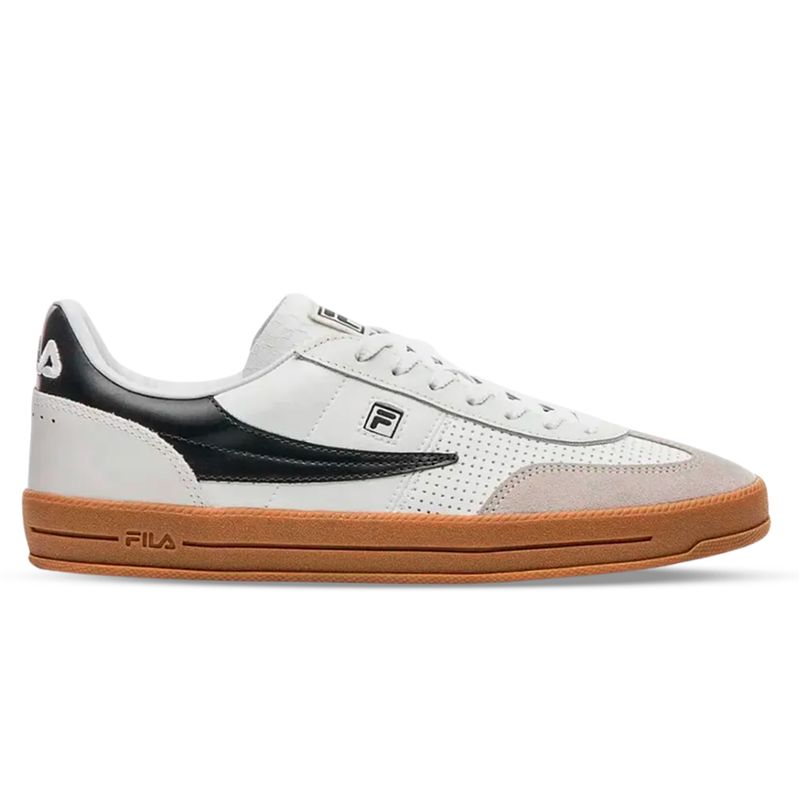 ZAPATILLAS-HOMBRE-FILA-FX-COURT-70-VINTAGE