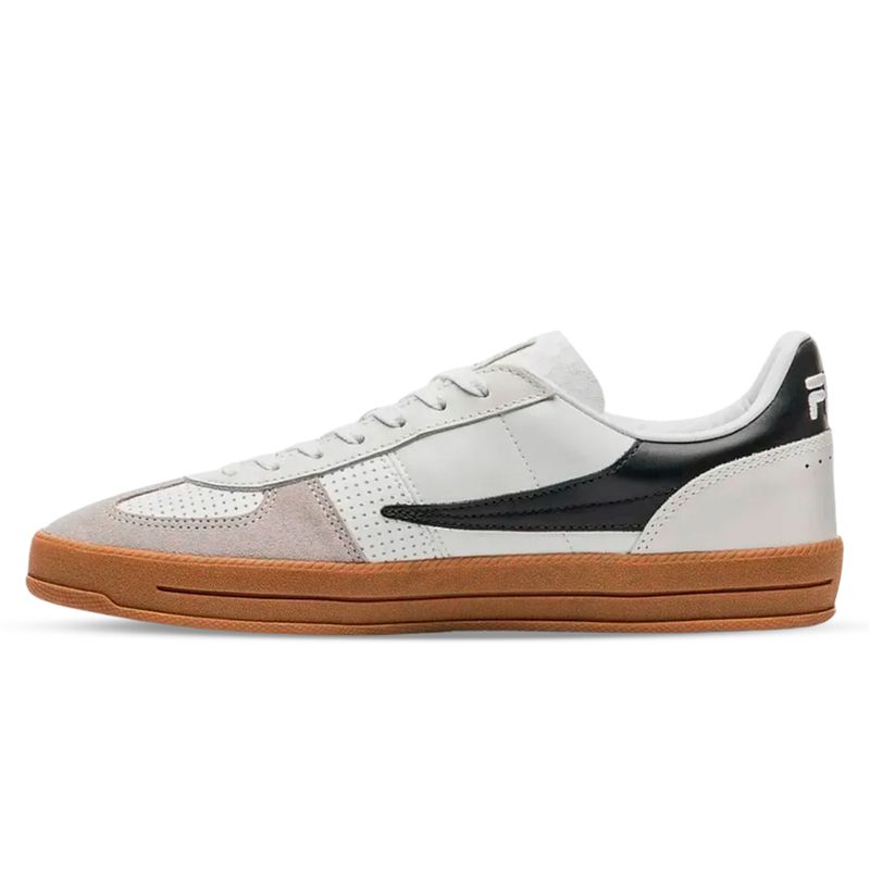ZAPATILLAS-HOMBRE-FILA-FX-COURT-70-VINTAGE