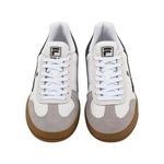 ZAPATILLAS-HOMBRE-FILA-FX-COURT-70-VINTAGE