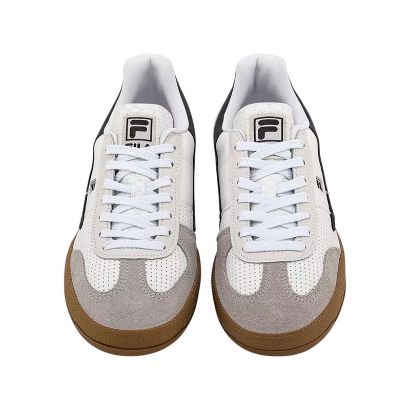 ZAPATILLAS-HOMBRE-FILA-FX-COURT-70-VINTAGE