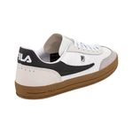 ZAPATILLAS-HOMBRE-FILA-FX-COURT-70-VINTAGE