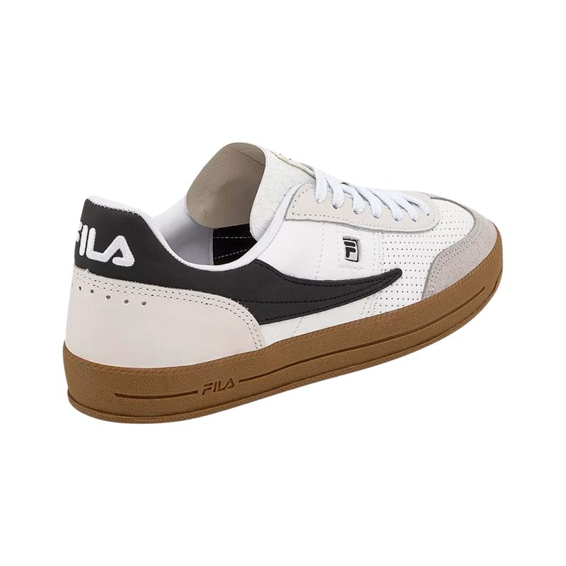 ZAPATILLAS-HOMBRE-FILA-FX-COURT-70-VINTAGE