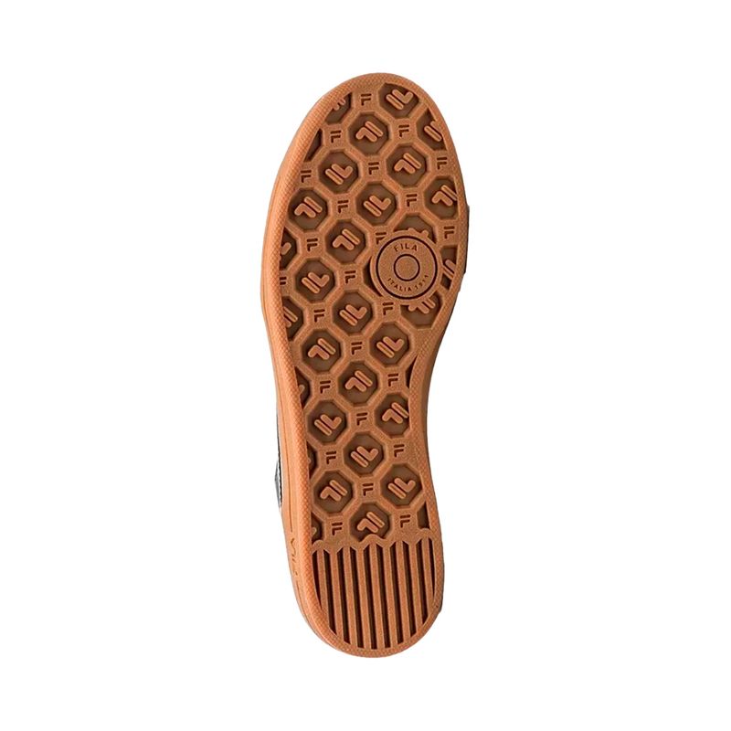 ZAPATILLAS-HOMBRE-FILA-FX-COURT-70-VINTAGE
