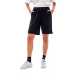 BERMUDA-UNISEX-FILA-LOLLA