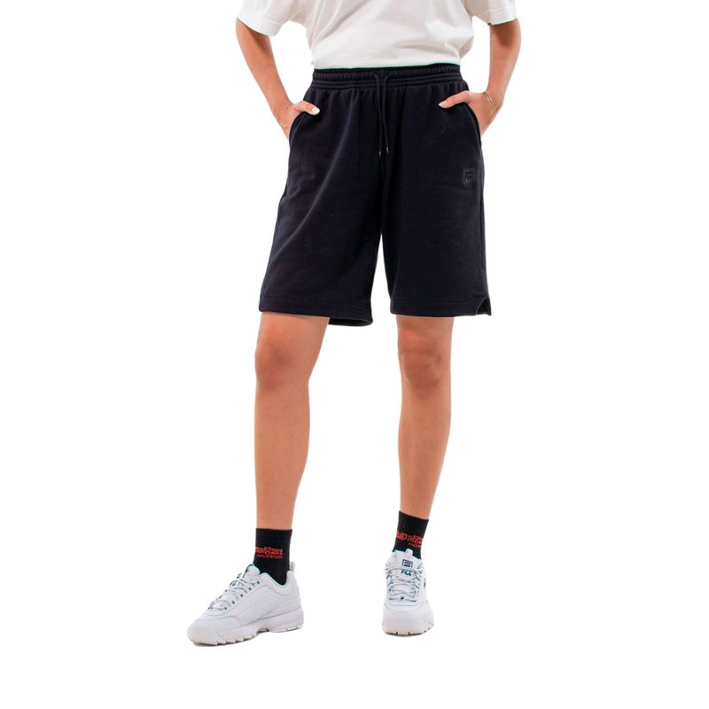 BERMUDA-UNISEX-FILA-LOLLA