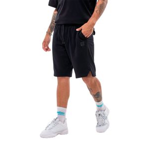 BERMUDA UNISEX FILA LOLLA
