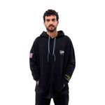 BUZO-UNISEX-FILA-LOLLA