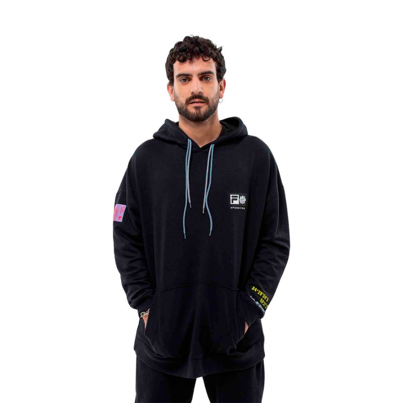 BUZO-UNISEX-FILA-LOLLA