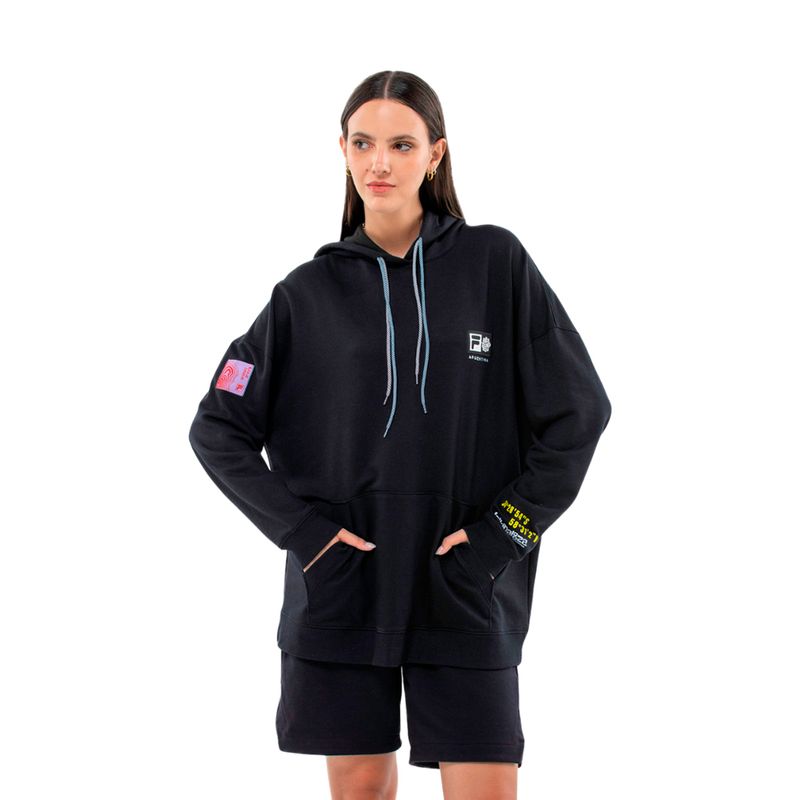 BUZO-UNISEX-FILA-LOLLA