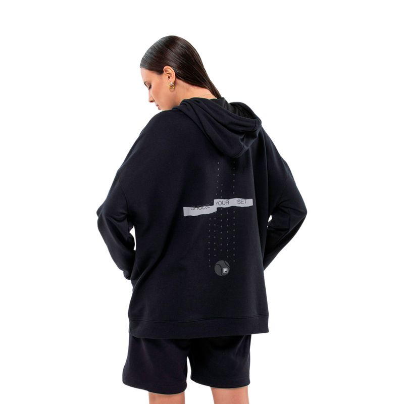 BUZO-UNISEX-FILA-LOLLA