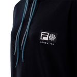 BUZO-UNISEX-FILA-LOLLA