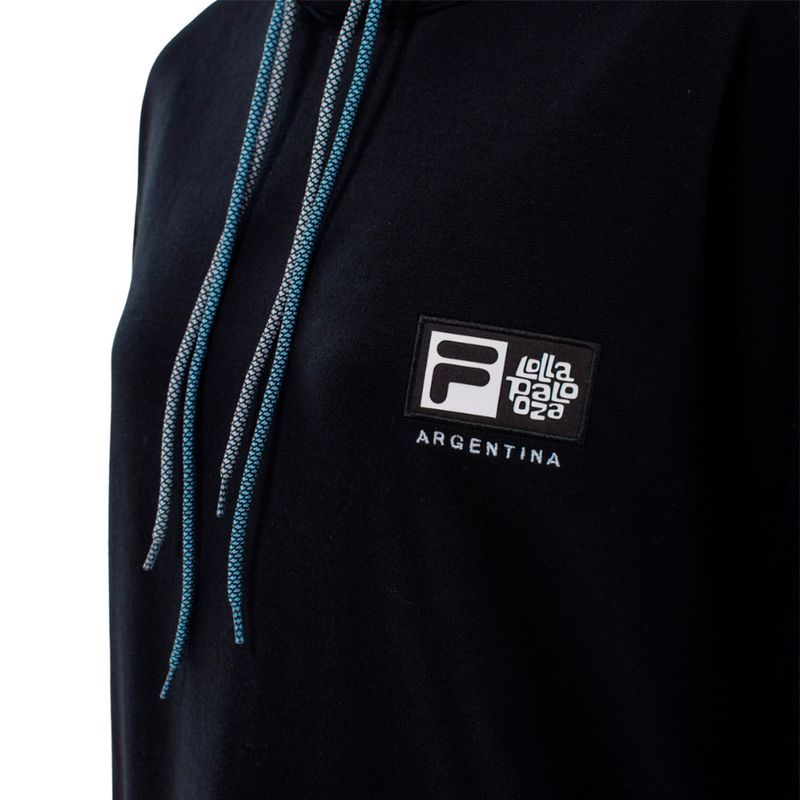 BUZO-UNISEX-FILA-LOLLA