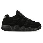 ZAPATILLAS-MUJER--FILA-UPROOT