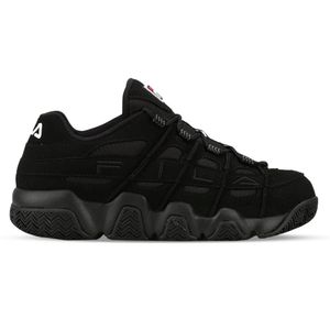 ZAPATILLAS MUJER FILA UPROOT