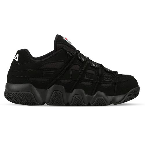 ZAPATILLAS MUJER  FILA UPROOT