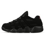 ZAPATILLAS-MUJER--FILA-UPROOT