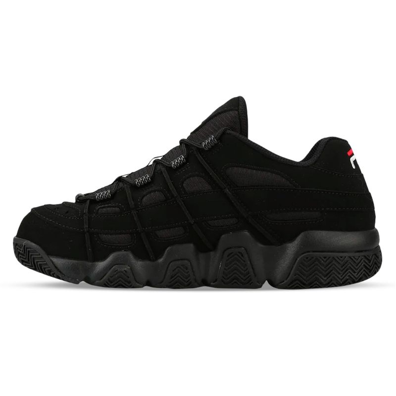 ZAPATILLAS-MUJER--FILA-UPROOT